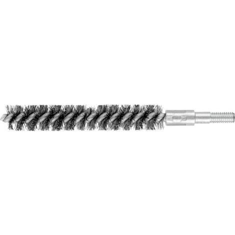 PFERD  Spazzola interna 43679031 10 pz.