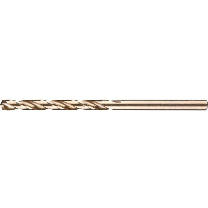 Spb din 338 hsse n 4,0 inox 25203559 Punta a