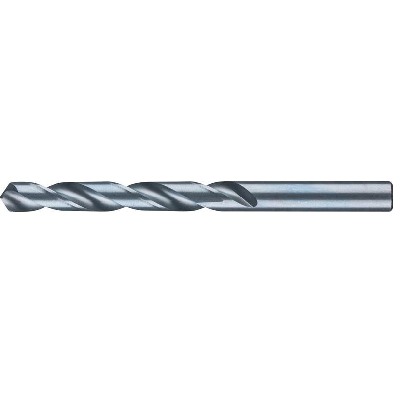 Pferd - spb din 338 hssg n 11,5 steel 25203544 acier Foret hélicoïdal Longueur totale 142 mm 5 pc(s) Y136822