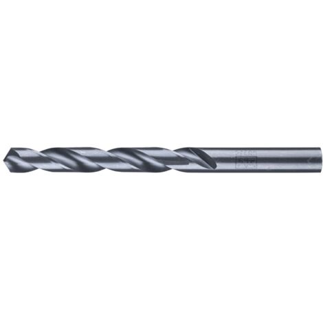 PFERD SPB DIN 338 HSSG N 12,0 STEEL 25203545 Stahl Spiralbohrer   Gesamtlänge 151 mm  5 St.