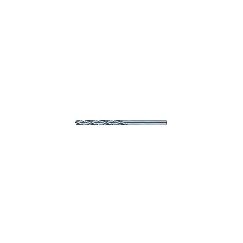 25203530 punta per trapano 10 pz - Pferd