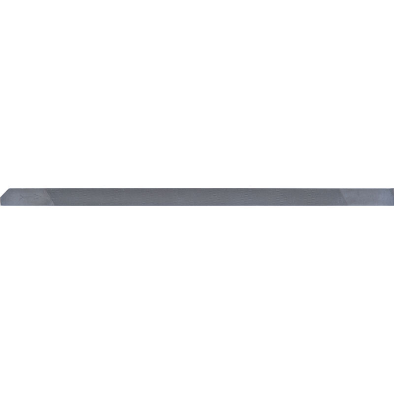 Image of PFERD 11692202 Tiefenbegrenzerfeile für CHAIN SHARP CS-X 200 x 9,0 x 6,0mm Hieb 2 Länge 200mm 10St.