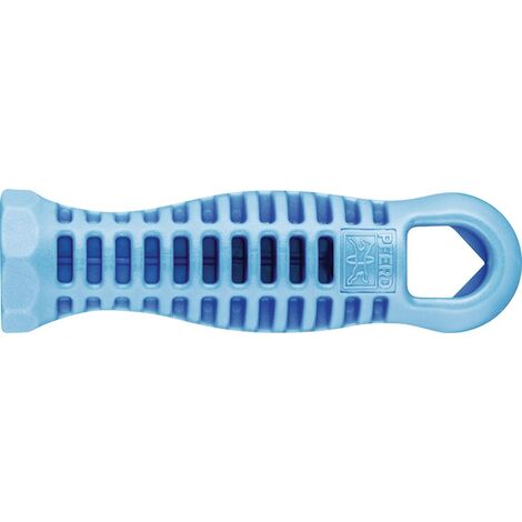 PFERD TOOLS 12616109 Feilenheft PH 09/10 Heftlänge 90 mm 100 - 150 mm Kunststoff