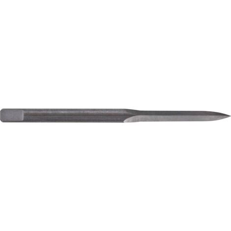 PFERD TOOLS 14300040 Lame pour ébavureur 1 pc(s)
