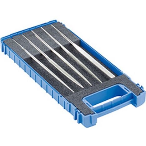 PFERD TOOLS 15826272 SET de limes diamantées D126 1 pc(s)