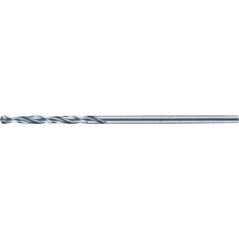 PFERD TOOLS 25203511 SPB DIN 338 HSSG N 1,5 STEEL acier Foret hélicoïdal 1.5 mm Longueur totale 40 m