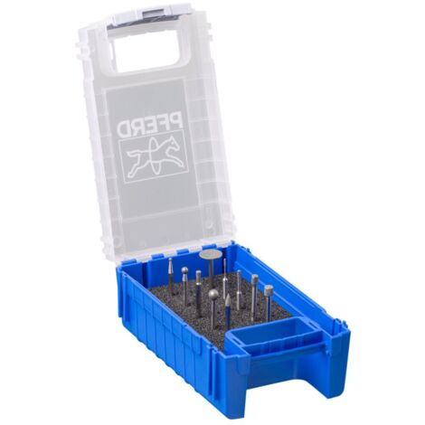 PFERD TOOLS 36476067 Diamantschleifstift 1 St.