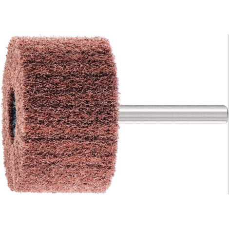 PFERD TOOLS 44698508 Meule sur tige Diamètre 50 mm 1 pc(s)