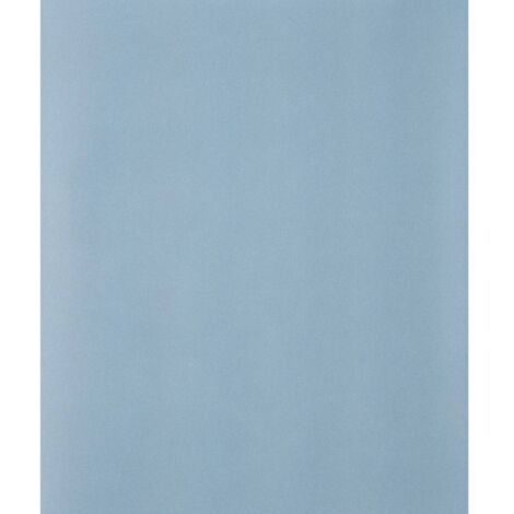 PFERD TOOLS 45015060 Feuille abrasive pour ponçage manuel Grain 600 (L x l) 280 mm x 230 mm 50 pc(s) C618461