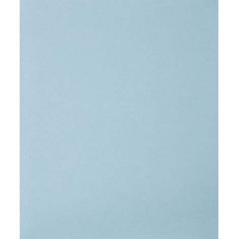 PFERD TOOLS 45015100 Handschleifpapier Körnung (num) 1000 (L x B) 280 mm x 230 mm 50 St.