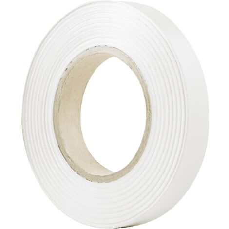 PFERD TOOLS Abdeckband ADB Breite 20mm Länge 25m selbstklebend zum Schutz von Oberflächen