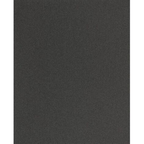 PFERD TOOLS BG BL 230x280 A 120 45098030 Papier abrasif Grain 120 (L x l) 280 mm x 230 mm 10 pc(s)
