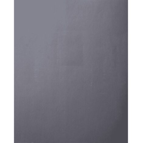 PFERD TOOLS BP-W ECO PAINT 230X280 SiC2000 45015268 Papier abrasif Grain 2000 (L x l) 280 mm x 230 mm 50 pc(s) Y414413