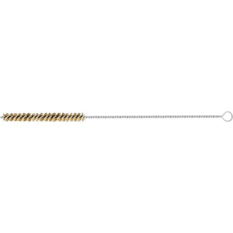 PFERD TOOLS Brosse intérieure IBU 10100 MES 0,15 43679222 10 pc(s) W120952