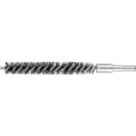 PFERD TOOLS Brosse intérieure IBU 1080/M6 ST 0,15 43679011 10 pc(s) W126182