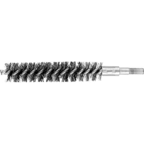PFERD TOOLS Brosse intérieure IBU 1680/M6 ST 0,20 43679051 10 pc(s) W126852