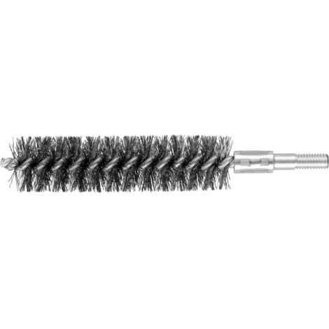 PFERD TOOLS Brosse intérieure IBU 2080/M6 ST 0,20 43679071 10 pc(s)