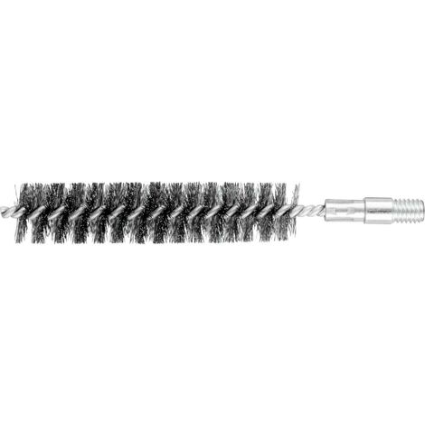 PFERD TOOLS Brosse intérieure IBU 22100/3/8 BSW ST 0,20 43679081 10 pc(s) W126412