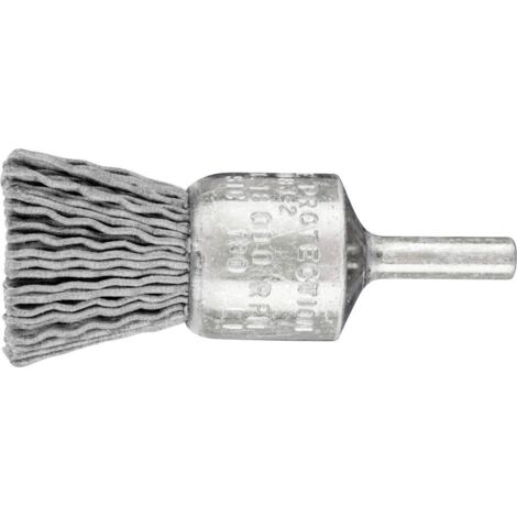 PFERD TOOLS Brosses pinceaux PBU 2022/6 SIC 180 0,90 (1) 43298006 1 pc(s) W193842