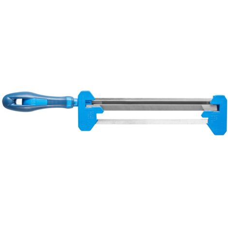 PFERD TOOLS CHAIN SHARP KSSG 90 Kettensägeschärfgerät Ø 5,5 mm für Kettenteilung 3/8"