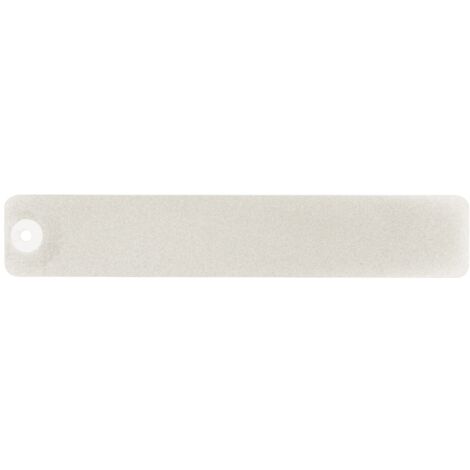 PFERD TOOLS Diamant-Blech 170mm D64 (fein) zur Bearbeitung großer Flächen bei harten Werkstoffe