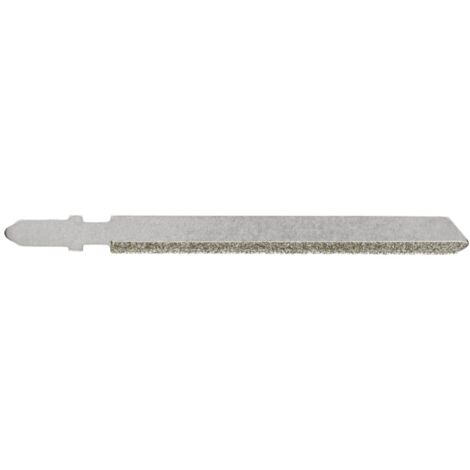 PFERD TOOLS Diamant-Stichsägeblatt 100mm D357 (mittel) Ausschnitte im Behälterbau von GFK/CFK