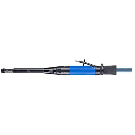PFERD TOOLS Druckluftgeradschleifer PGAS 10/200 V-HV 20.000 RPM/1.000 Watt