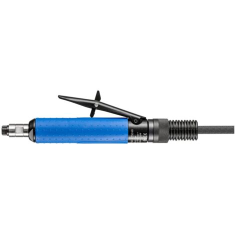 PFERD TOOLS Druckluftgeradschleifer PGAS 3/350 HV 35.000 RPM/290 Watt