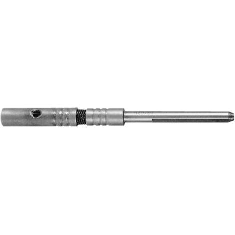 PFERD TOOLS Ersatzseele SE DA 33 DIN10/G28
