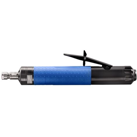 PFERD TOOLS Gerades Handstück RCK GS 4/100 10.000-5.000 RPM/380 Watt