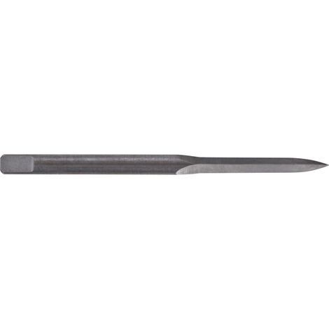 PFERD TOOLS Handentgrater-Miniklinge BD 5010 zur universellen Bearbeitung kleinster Geometrien