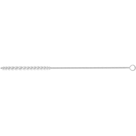 PFERD TOOLS Innenbürste IBU 08100 Nylon 0,20  43679216 10 St.