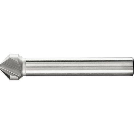 PFERD TOOLS KES HSS DIN 335 C90° 11,5 25202110 Fraise conique 11.5 mm HSS 1 pc(s)