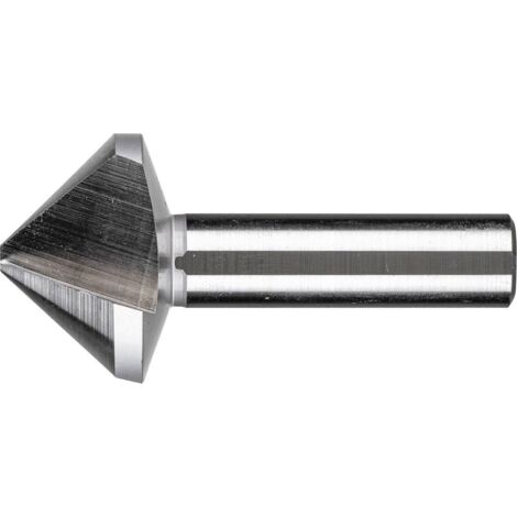 PFERD TOOLS KES HSS DIN 335 C90° 40,0 25202121 Fraise conique 40 mm HSS 1 pc(s) Y130772