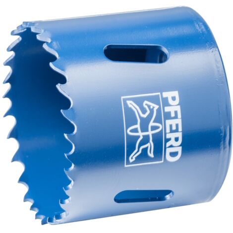 PFERD TOOLS LS 51 51 mm 2 25101551 Lochsäge  51 mm  1 St.