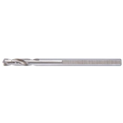 PFERD TOOLS LSB 6/90 25202007 Foret de centrage 1 pc(s) W260032