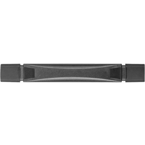 PFERD TOOLS Poliersteinhalter zum Einspannen der Querschnitte 6x6 mm und 6x13 mm