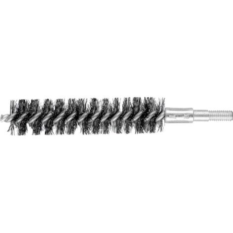 PFERD TOOLS Spazzola interna IBU 1880/M6 ST 0,20 43679061 10 pz.