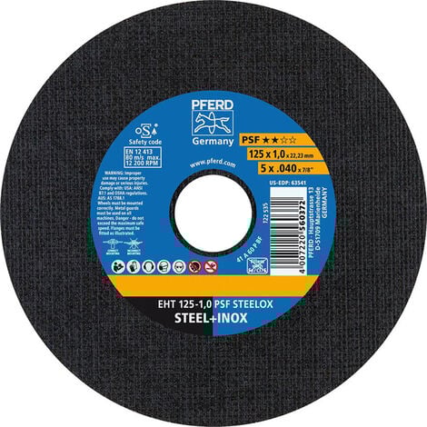 0,45€//Stk. Klingspor Schleifpapier PL 31 93 x 230 mm K 40 gelocht 10 Stück