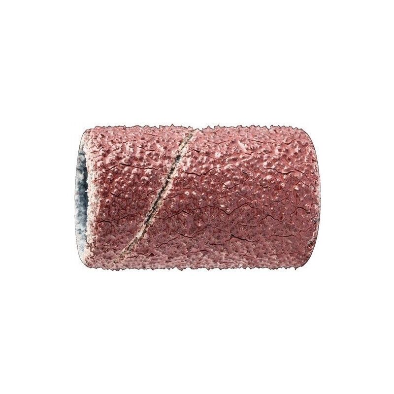 

Manguito Abrasivo D 15 X An 30 Mm Granulacin 60 Corindn M