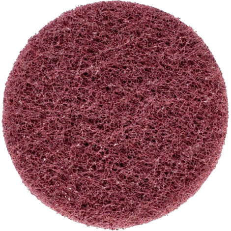PFERD Vlieskompaktscheibe COMBIDISC VRW Ø 50 mm very fine ( 4000844737 )