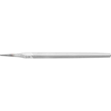 PFERD Werkstattfeile DIN 7261 Länge 250 mm Querschnitt 17,5 mm - 11108251
