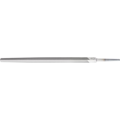 PFERD Werkstattfeile DIN 7261 Länge 300 mm Querschnitt 20 mm - 11108301