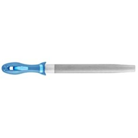 PFERD-WERKZEUG 11235308 HALBRUNDFEILE SPITZ PF1152SP 300 H3