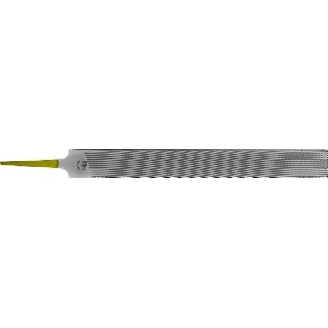 PFERD-WERKZEUG 19600251 CORINOX®-ANSATZFEILEN FLACHSTUMPF 800 250 H 00