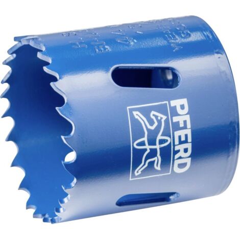 PFERD-WERKZEUG 25101344 HSS-LOCHSÄGE LS 44
