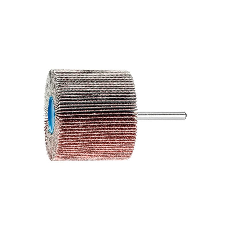 Pferd - f 6050/6 a 44511066 à lamelles sur tige grain 60