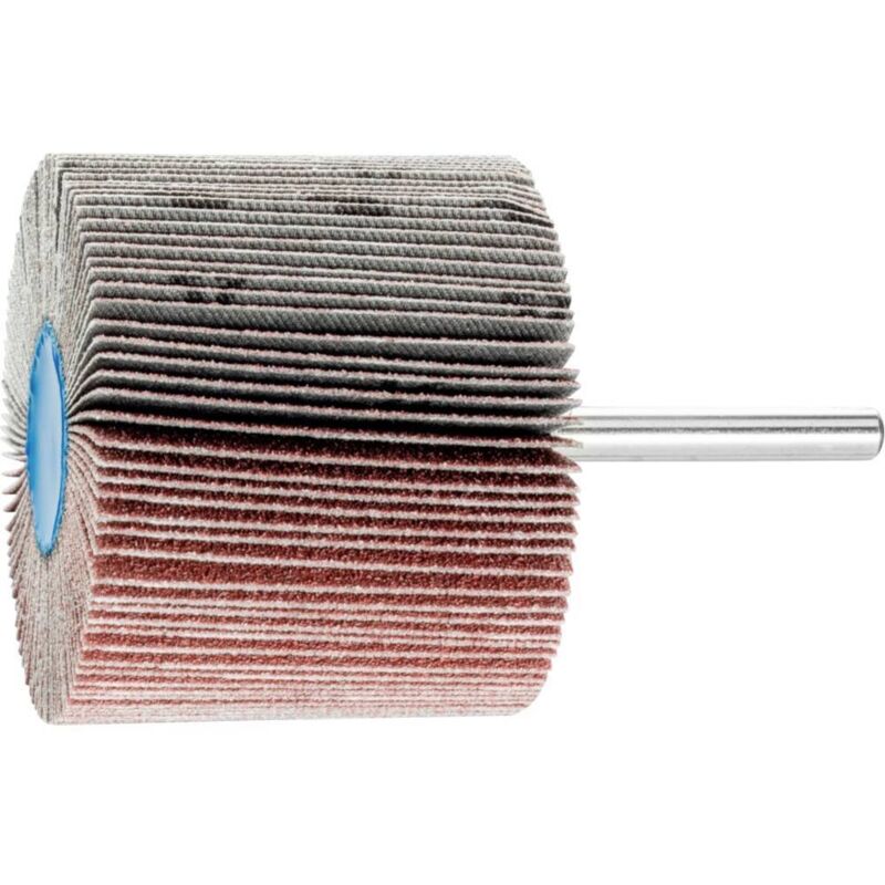 Pferd - manche métal éventail 6050 6 a F/80 44511086