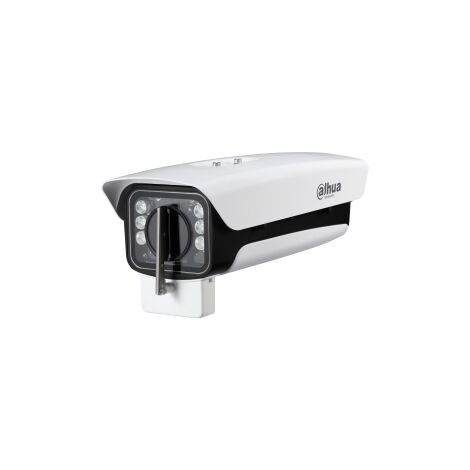 PFH610N-IR-W - Boîtier d'essuie-glace infrarouge IP66