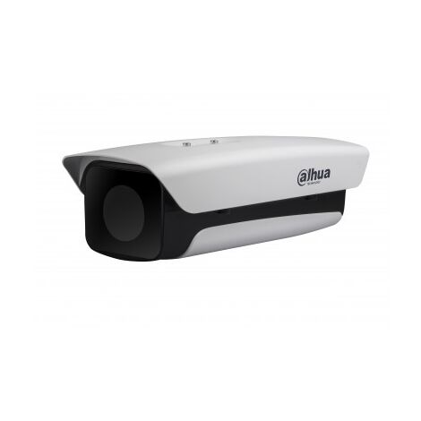 PFH610V-H - Custodia IP67 IK10 heater
